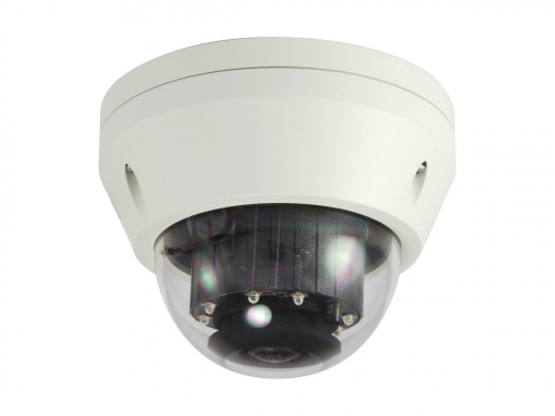 17434906691537-levelonefcs3306telecameradisorveglianzacupolatelecameradisicurezzaipinternoeesterno2048x1536pixelsoffittomuro