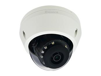 17434906795904-levelonefcs3307telecameradisorveglianzacupolatelecameradisicurezzaipinternoeesterno2592x1944pixelsoffittomuro
