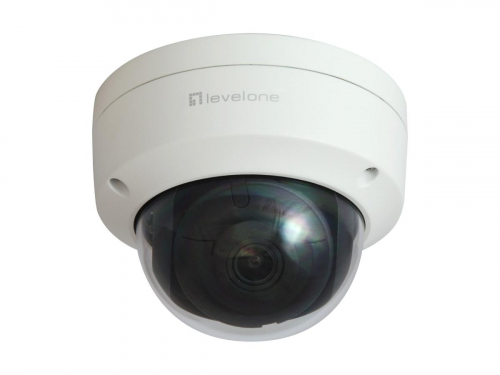 17434906863459-levelonefcs3403telecameradisorveglianzacupolatelecameradisicurezzaipinternoeesterno2680x1520pixelsoffitto