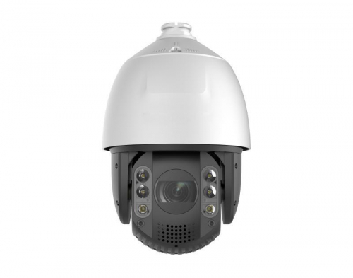 17434907358491-levelonefcs4072telecameradisorveglianzacupolatelecameradisicurezzaipinternoeesterno2560x1440pixelparete