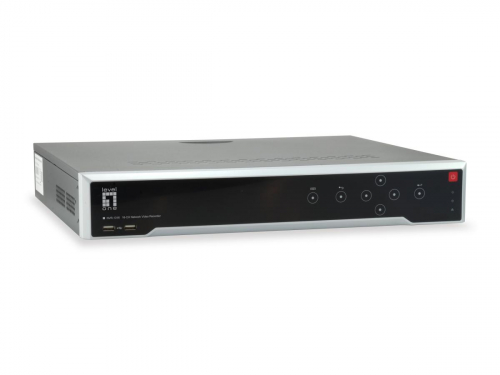 17434911337312-levelonenvr1316videoregistratorediretenvrnero