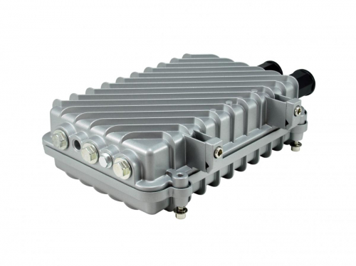 17434911953089-levelonepor1100moltiplicatoredireteripetitoredireteargento