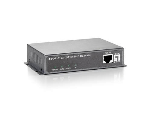 17434912271078-levelonepor0102moltiplicatoredireteripetitorediretenero