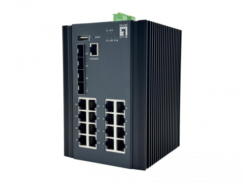 17434912721211-leveloneigu2071switchdiretegestitol2gigabitethernet101001000nero