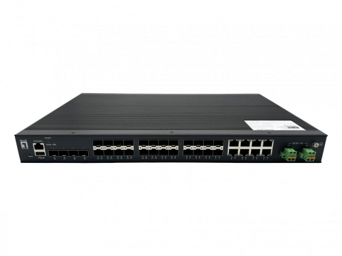17434912827517-leveloneigu2872switchdiretegestitol2nero