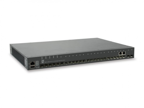 17434912920796-levelonegtl2882switchdiretegestitol3grigio