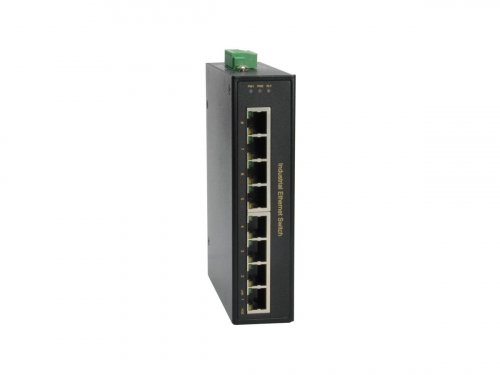 17434914448282-leveloneifp0801switchdiretefastethernet10100supportopoweroverethernetpoenero