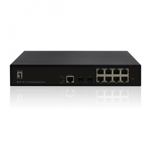 17434914543138-levelonegel1061switchdiretegestitol2gigabitethernet101001000nero