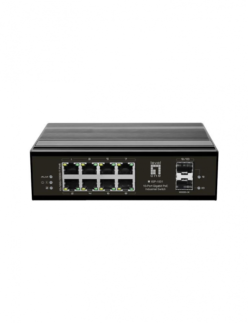 1743491562334-leveloneigp1031switchdiretegigabitethernet101001000supportopoweroverethernetpoenero