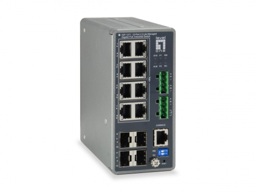 17434915766997-leveloneigp1271switchdiretegestitol3gigabitethernet101001000supportopoweroverethernetpoegrigio