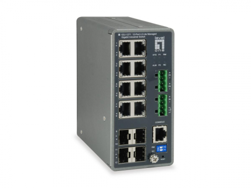 17434916195865-leveloneigu1271switchdiretegestitol3gigabitethernet101001000grigio