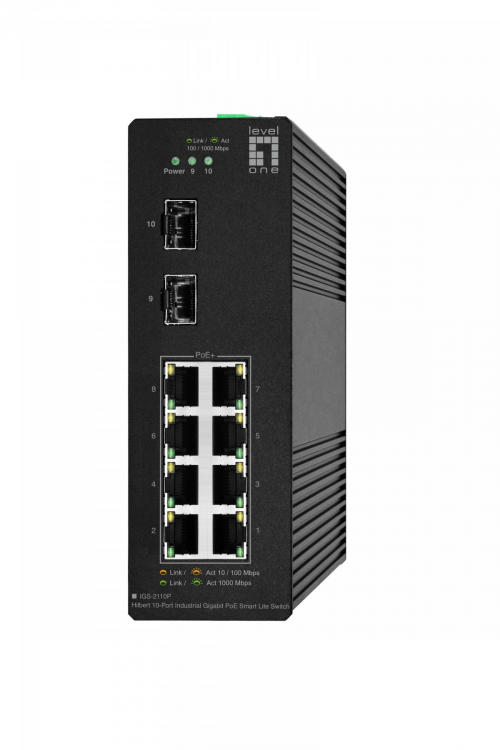 17434916852146-leveloneigs2110pswitchdiretegestitol2gigabitethernet101001000supportopoweroverethernetpoenero
