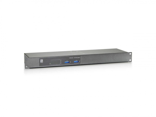 17434916961927-levelonefep1601w120switchdiretefastethernet10100supportopoweroverethernetpoegrigio