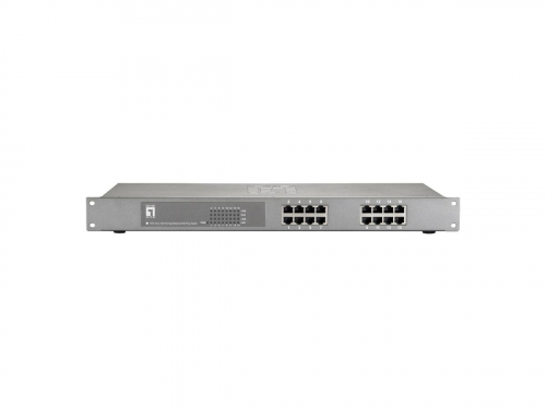 1743491748972-levelonefep1612w150switchdiretefastethernet10100supportopoweroverethernetpoegrigio