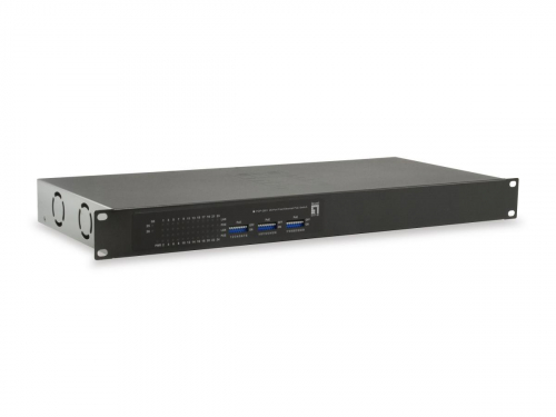 17434918243673-levelonefgp2601w150switchdiretenongestitogigabitethernet101001000supportopoweroverethernetpoenero