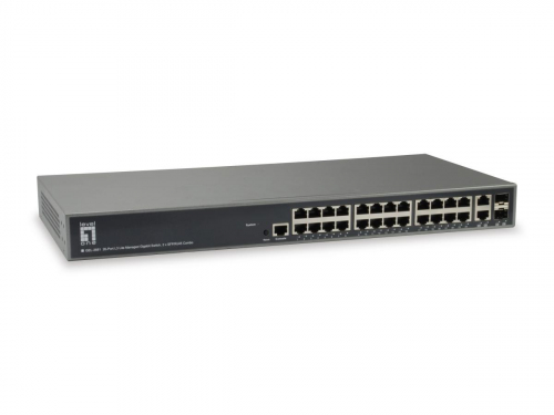 17434918606037-levelonegel2681switchdiretegestitol3gigabitethernet101001000nero