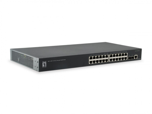 17434919497364-levelonegtl2661switchdiretegestitol2gigabitethernet101001000nero