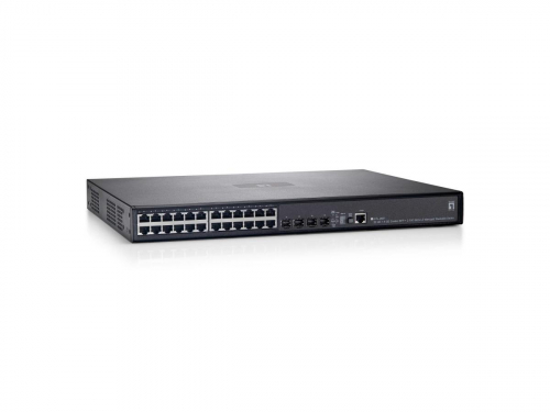 17434919616138-levelonegtl2691switchdiretegestitol3gigabitethernet101001000nero