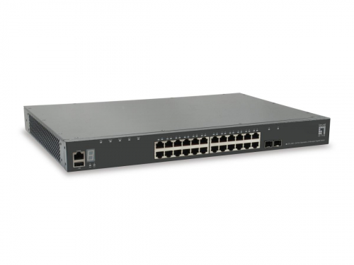 17434919944119-levelonegtl2891switchdiretegestitol3gigabitethernet101001000grigio