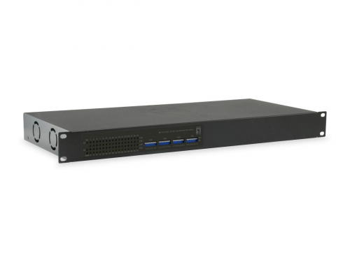 17434920034527-levelonefgp3400w380switchdiretenongestitofastethernet10100supportopoweroverethernetpoenero