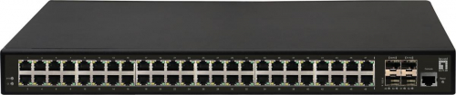 17434920295341-levelonegtl5291switchdiretegestitol3gigabitethernet1010010001unero
