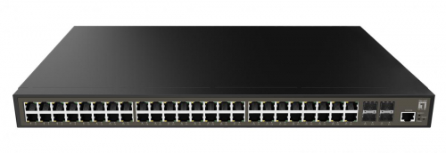 17434920773666-levelonegel5271switchdiretegestitol2gigabitethernet1010010001unero