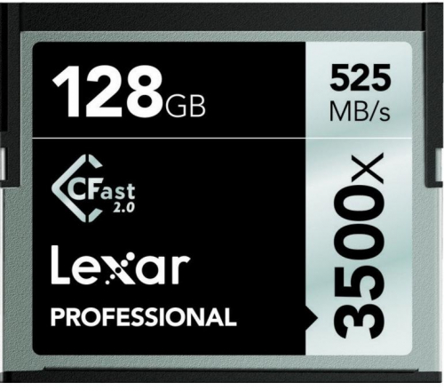17434922472519-lexarcfast20128gbcompactflash