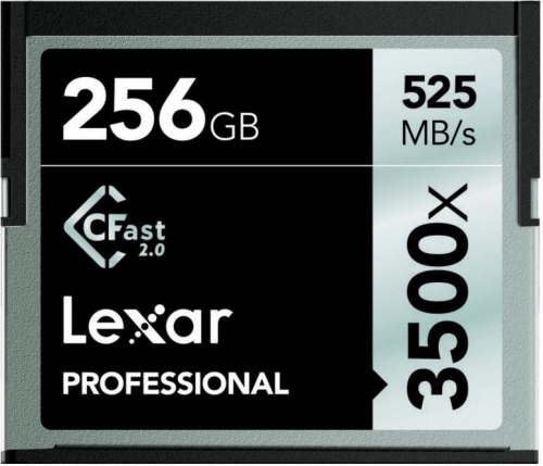 17434922498786-lexarcfast20256gbcompactflash