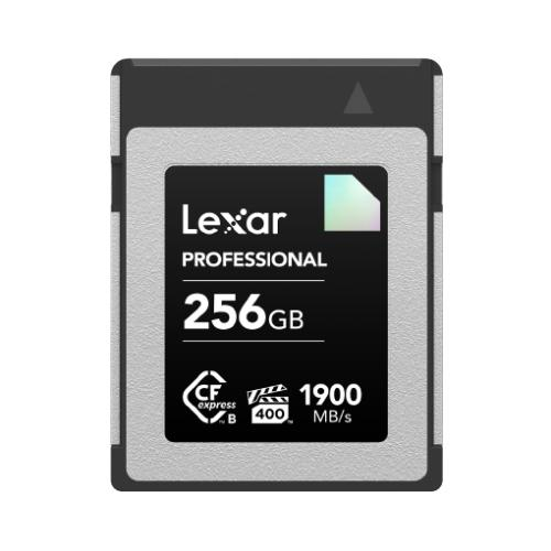 17434922717533-lexarlcxexdm256grnengmemoriaflash256gbcfexpress
