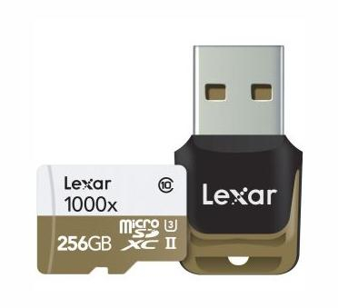 17434923048845-lexarlsdmi256cbeu1000rmemoriaflash256gbmicrosdxcuhsiiclasse10