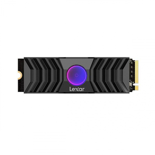 17434923128022-lexarlnm1090002trnangdrivesallostatosolido2tbm2pciexpress50nvmeslc
