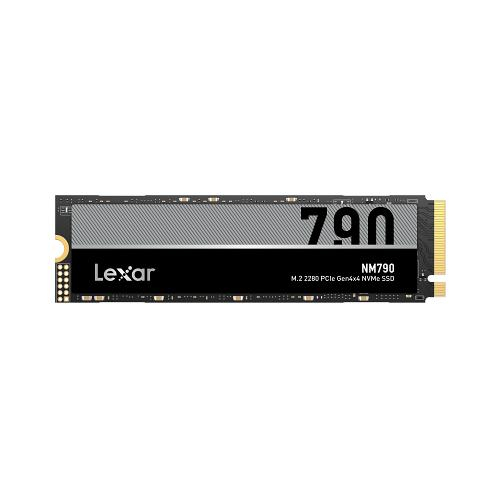 17434923279973-lexarnm7904tbm2pciexpress40nvme