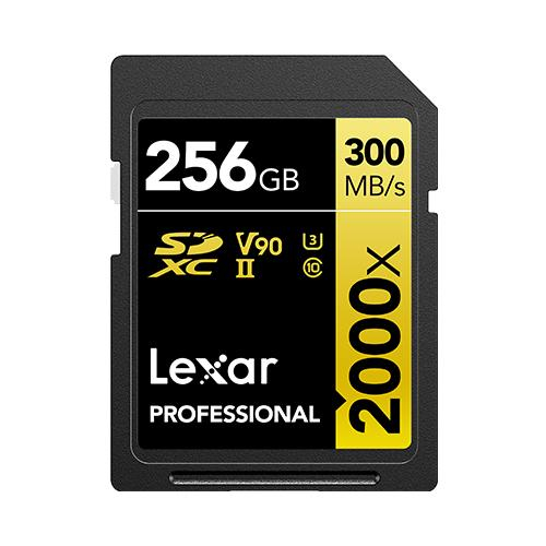 17434924173369-lexarlsd2000256gbnnngmemoriaflash256gbsdxcclasse10