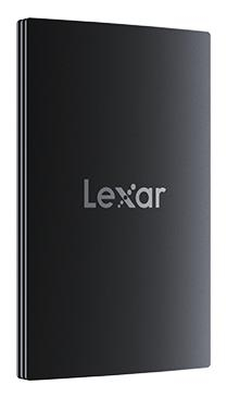 17434924533651-lexarlsl500x004trnbngunitaesternaastatosolido4tbusbtipocusb32gen2x2nero