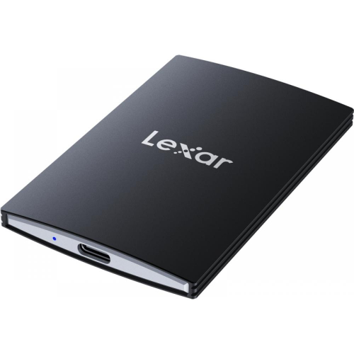 17434924599099-lexarlsl500m002trnbngunitaesternaastatosolido2tbusbtipocusb32gen2x2nero