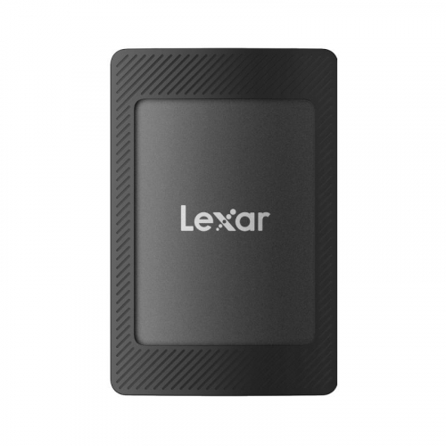 17434924626896-lexarsl5004tbusbtipocusb32gen2x2nero