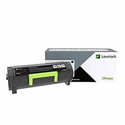 17434925151914-lexmarkb240ha0cartucciatoner1pzoriginalenero