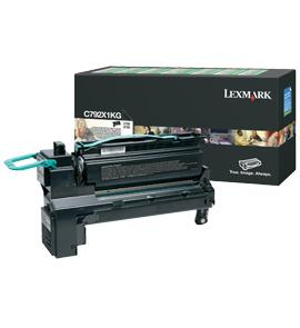 1743492546098-lexmarkc792x1kgcartucciatoner1pzoriginalenero