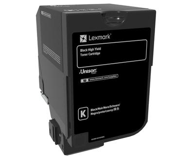 17434925746589-lexmarkcs720cs725cartucciatoner1pzoriginalenero