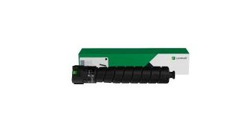17434926407084-lexmark83d0hk0cartucciatoner1pzoriginalenero