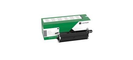 17434926429707-lexmark83d0hc0cartucciatoner1pzoriginaleciano