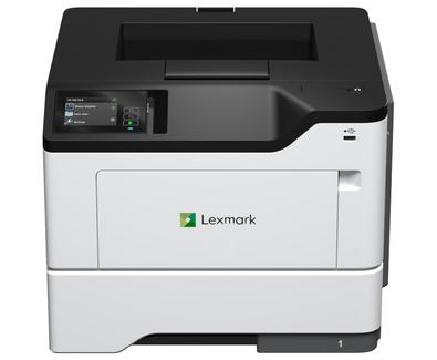 17434927579682-lexmarkms631dw1200x1200dpia4wifi