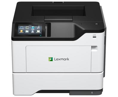 1743492767708-lexmarkms632dwe1200x1200dpia4wifi