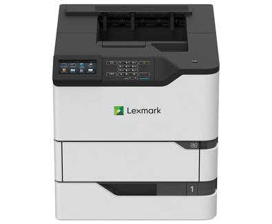 17434927818146-lexmarkms826de1200x1200dpia4