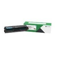 17434928107358-lexmarkc342xc0cartucciatoneroriginaleciano