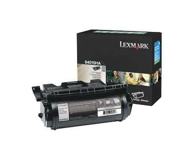 17434928291443-lexmark64016hecartucciatoner1pzoriginalenero