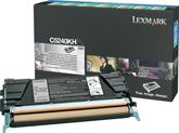 17434928313477-lexmarkc5240khcartucciatoner1pzoriginalenero