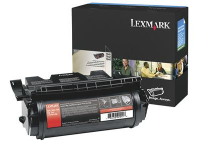 17434928333955-lexmarkt640t642t644highyieldprintcartridgecartucciatoneroriginalenero