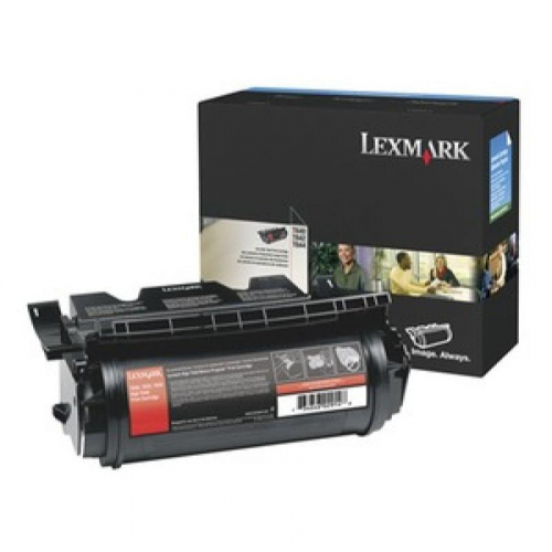 17434928360851-lexmark64036hecartucciatoner1pzoriginalenero