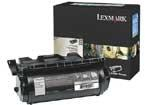 17434928382888-lexmark64080hwcartucciatoneroriginalenero